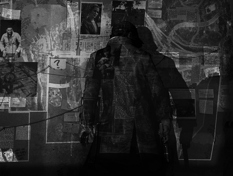 watch dogs 2
